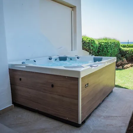 Casa Elegancia - Paradise