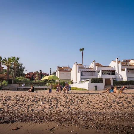 Casa Elegancia - Paradise *