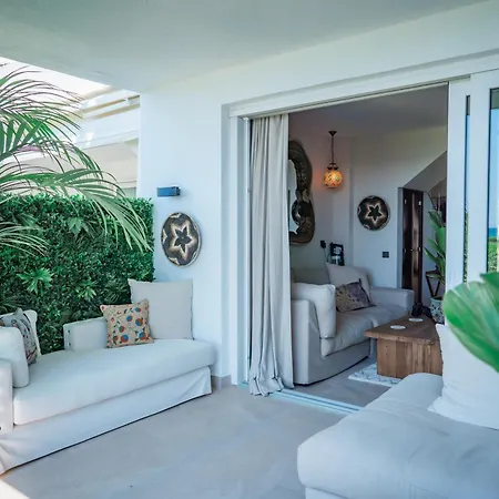 Casa Elegancia - Paradise