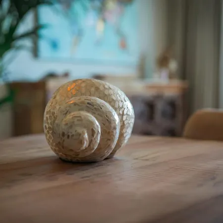 Casa Elegancia - Paradise Appartement Marbella