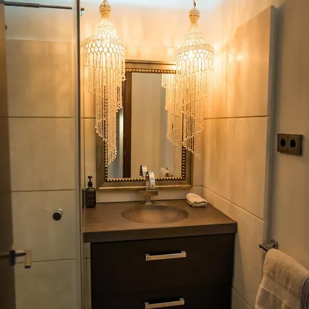 Casa Elegancia - Paradise *