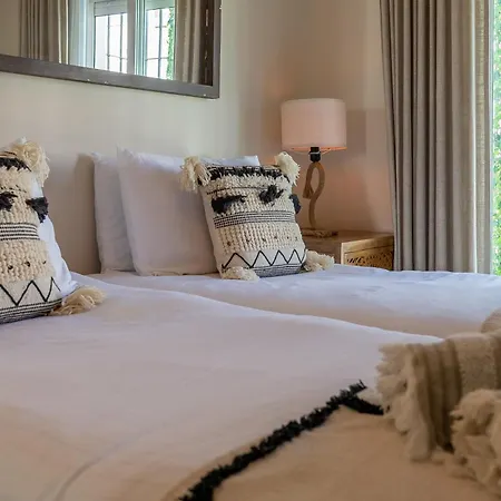 Casa Elegancia - Paradise *