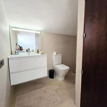 Appartement Casa Elegancia - Paradise *