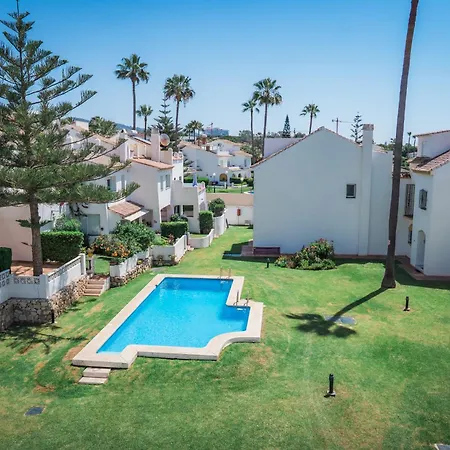 شقة Casa Elegancia - Paradise