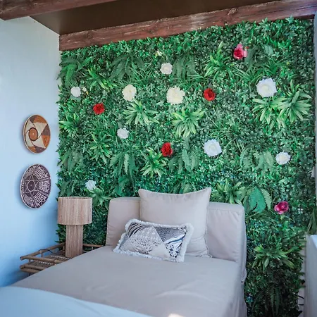 Casa Elegancia - Paradise Apartment *