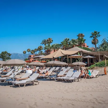 Casa Elegancia - Paradise Apartment