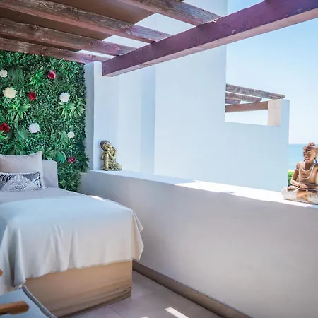 Casa Elegancia - Paradise * ماربيا