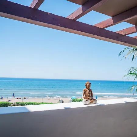 Casa Elegancia - Paradise * ماربيا