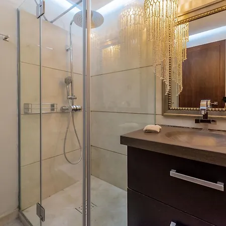 Casa Elegancia - Paradise Marbella