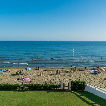 Casa Elegancia - Paradise شقة *