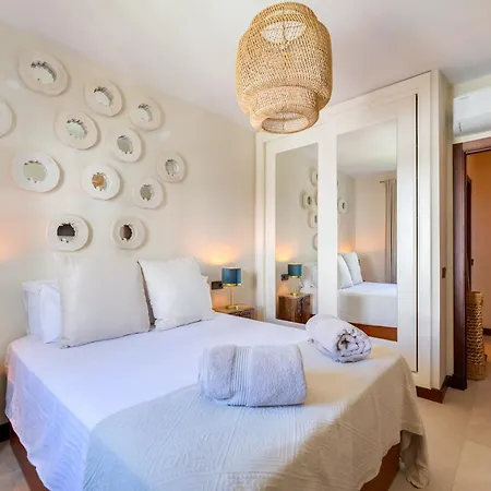 Casa Elegancia - Paradise