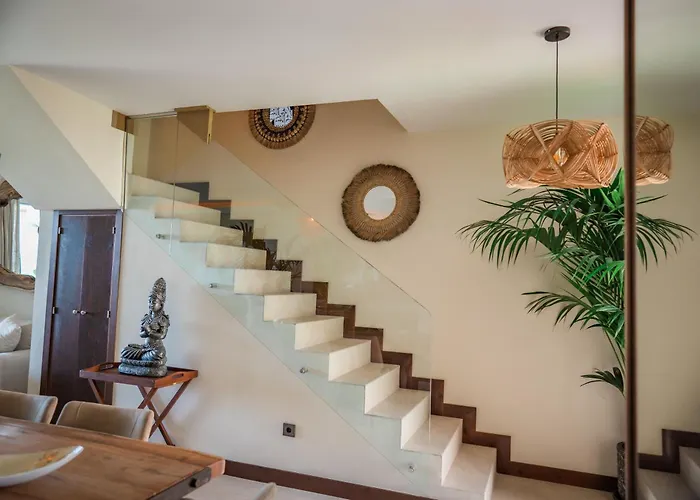 Casa Elegancia - Paradise Appartamento