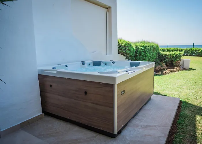 Casa Elegancia - Paradise