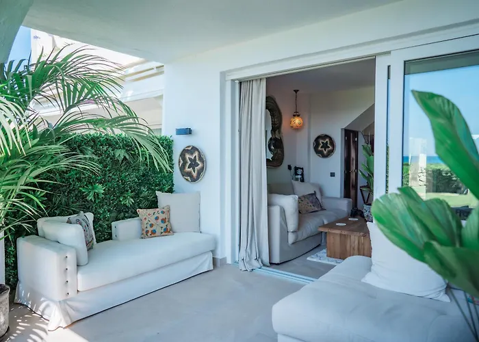 Casa Elegancia - Paradise