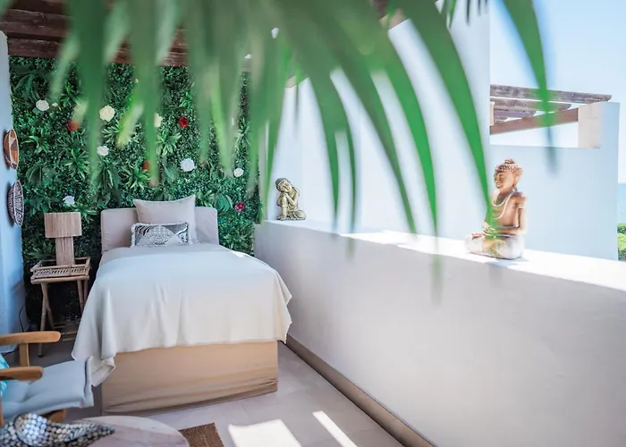 Casa Elegancia - Paradise Appartamento