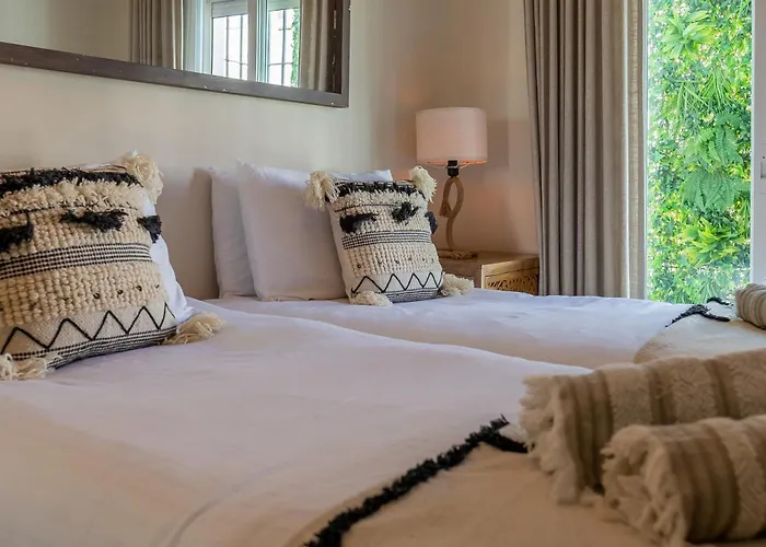 Casa Elegancia - Paradise *