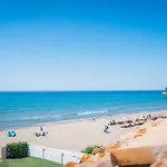 Casa Elegancia - Paradise Apartman Marbella