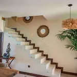 Casa Elegancia - Paradise Apartman