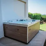 Casa Elegancia - Paradise