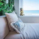 Casa Elegancia - Paradise Apartman Marbella