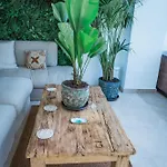 Apartman Casa Elegancia - Paradise Marbella