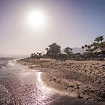Casa Elegancia - Paradise * Marbella
