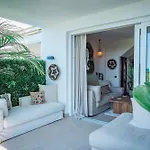 Casa Elegancia - Paradise