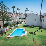 Apartman Casa Elegancia - Paradise