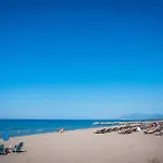Casa Elegancia - Paradise Apartman Marbella