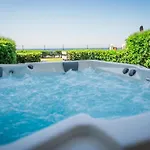 Casa Elegancia - Paradise *