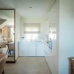 Casa Elegancia - Paradise Apartman Marbella