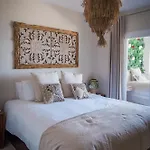 Apartman Casa Elegancia - Paradise Marbella