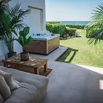 Casa Elegancia - Paradise *