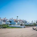 Casa Elegancia - Paradise Marbella