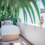 Casa Elegancia - Paradise Apartman