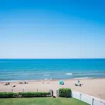 Casa Elegancia - Paradise Apartman Marbella