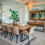 Casa Elegancia - Paradise * Marbella