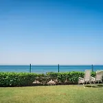 Apartman Casa Elegancia - Paradise