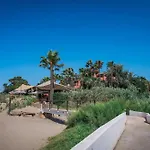 Casa Elegancia - Paradise Apartman *