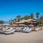 Casa Elegancia - Paradise Apartman