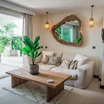 Casa Elegancia - Paradise Marbella