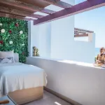 Casa Elegancia - Paradise * Marbella