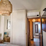 Apartman Casa Elegancia - Paradise