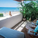 Apartman Casa Elegancia - Paradise *