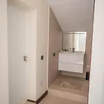 Casa Elegancia - Paradise * Marbella