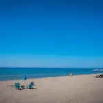 Casa Elegancia - Paradise Apartman Marbella