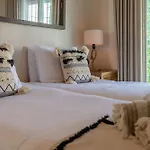 Casa Elegancia - Paradise *
