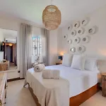 Apartman Casa Elegancia - Paradise Marbella