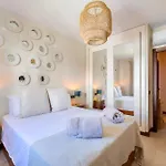 Casa Elegancia - Paradise