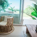 Casa Elegancia - Paradise * Marbella